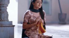 Jiji Maa S02E59 Heartbreak for Suyash, Falguni Full Episode