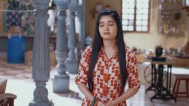 Jiji Maa S02E64 Niyati Has a Plan! Full Episode