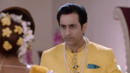 Jiji Maa S02E67 Jayant Reveals His Master Plan Full Episode