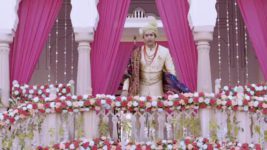 Jiji Maa S02E70 Suyash-Falguni's Wedding Commences Full Episode