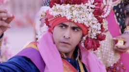 Jiji Maa S02E71 Suyash, Falguni Get Married Full Episode