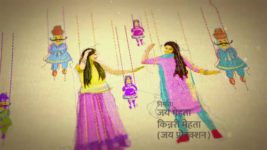 Jiji Maa S02E73 Falguni Puts Forth a Demand Full Episode