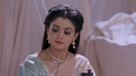 Jiji Maa S02E79 Uttara Thinks about Gayatri Full Episode