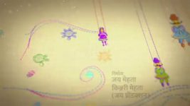 Jiji Maa S02E80 Brij Ki Holi in Rawat Mansion Full Episode