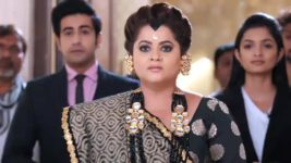 Jiji Maa S02E86 Gayatri Agrees to Stay Full Episode