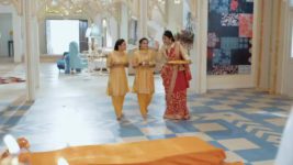 Jiji Maa S02E93 Gayatri Becomes Uttara Full Episode