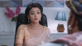 Jiji Maa S02E95 Suyash Feeds Falguni Full Episode