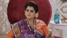 Jiji Maa S02E97 Falguni Wins Hearts Full Episode