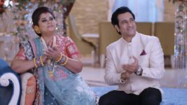 Jiji Maa S02E98 A Shocker for Falguni Full Episode