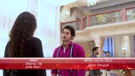 Kadhala Kadhala S01E111 Anika, Shiva in Love? Full Episode