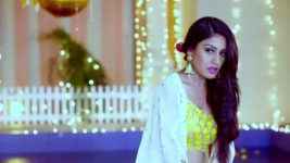 Kadhala Kadhala S01E113 Riddhima Breaks Up with Om Full Episode