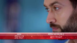 Kadhala Kadhala S01E116 Rudra, Anika on a Mission Full Episode