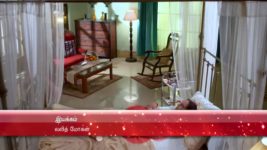 Kadhala Kadhala S01E169 A Shock for Shiva Full Episode