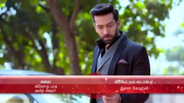 Kadhala Kadhala S01E176 Shiva's Gift for Anika Full Episode