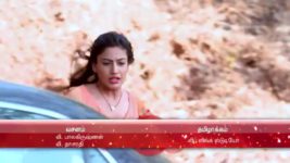 Kadhala Kadhala S01E185 Shiva Saves Anika Full Episode