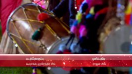 Kadhala Kadhala S01E194 Shiva Gets Shot Full Episode