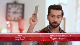 Kadhala Kadhala S01E206 Anika's New Lease of Life Full Episode