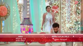 Kadhala Kadhala S01E217 Shiva on a Mission Full Episode