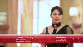 Kadhala Kadhala S01E225 Kamini Wants Sahil Out Full Episode