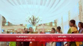 Kadhala Kadhala S01E234 Shiva Returns with Sowmya Full Episode