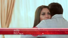 Kadhala Kadhala S01E235 Dolly Reunites the Family Full Episode