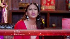 Kadhala Kadhala S01E50 Anika Has Some Conditions Full Episode