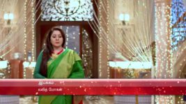 Kadhala Kadhala S01E58 Shiva Saves Omkara Full Episode