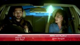 Kadhala Kadhala S01E61 Shivika's Romantic Drive Full Episode