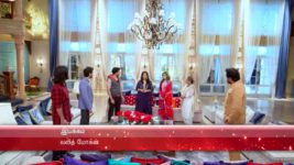 Kadhala Kadhala S01E85 The Oberois Get Ganesha Home Full Episode