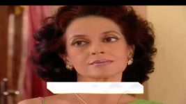 Kahin To Hoga S01 E15 Vasundhara's Foul Plan