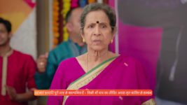 Kaise Mujhe Tum Mil Gaye S01 E67 2nd February 2024