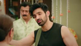 Kaise Mujhe Tum Mil Gaye S01 E71 6th February 2024