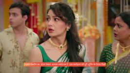 Kaise Mujhe Tum Mil Gaye S01 E76 11th February 2024