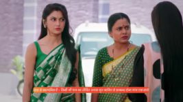 Kaise Mujhe Tum Mil Gaye S01 E78 13th February 2024