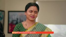 Kaise Mujhe Tum Mil Gaye S01 E79 14th February 2024