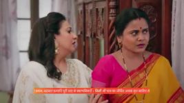 Kaise Mujhe Tum Mil Gaye S01 E84 20th February 2024