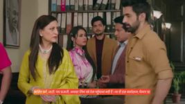 Kaise Mujhe Tum Mil Gaye S01 E91 28th February 2024