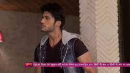 Kasam Tere Pyaar Ki S01E06 14th March 2016 Full Episode