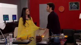 Kasam Tere Pyaar Ki S01E07 15th March 2016 Full Episode