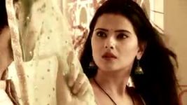 Kasam Tere Pyaar Ki S01E101 25th July 2016 Full Episode