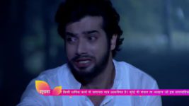 Kasam Tere Pyaar Ki S01E103 27th July 2016 Full Episode