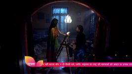 Kasam Tere Pyaar Ki S01E116 15th August 2016 Full Episode