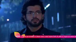 Kasam Tere Pyaar Ki S01E122 22nd August 2016 Full Episode