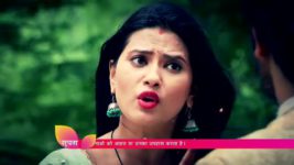 Kasam Tere Pyaar Ki S01E123 23rd August 2016 Full Episode