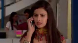 Kasam Tere Pyaar Ki S01E126 26th August 2016 Full Episode