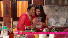 Kasam Tere Pyaar Ki S01E138 12th September 2016 Full Episode