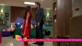 Kasam Tere Pyaar Ki S01E140 14th September 2016 Full Episode