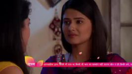 Kasam Tere Pyaar Ki S01E144 20th September 2016 Full Episode