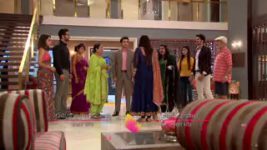 Kasam Tere Pyaar Ki S01E146 22nd September 2016 Full Episode