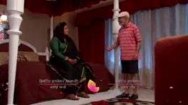 Kasam Tere Pyaar Ki S01E148 26th September 2016 Full Episode